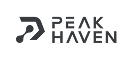 Peak Haven