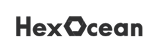 HexOcean