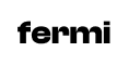 Fermi Pt