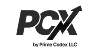 PCX Finance